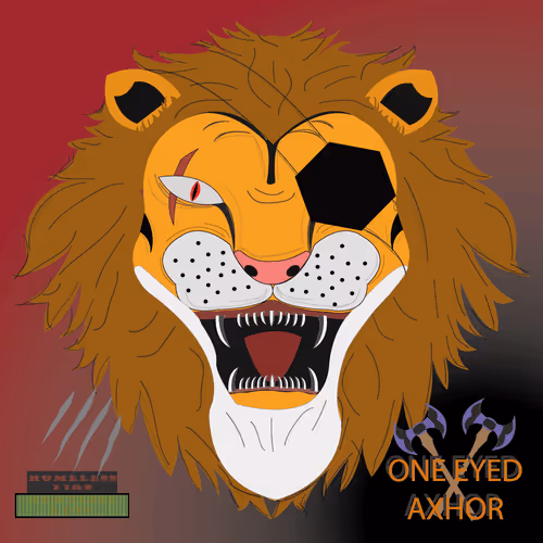 Item #61170739506565801584762342144804607812015621847874938799529754532525383876609 Media