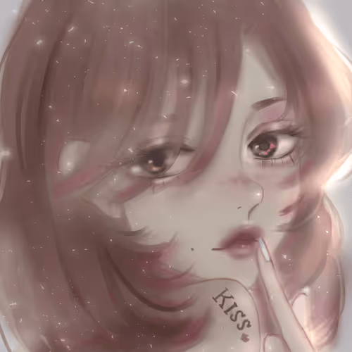 Item #100961510804005263091975281057645423383073604701675639098636494563727816785921 Media