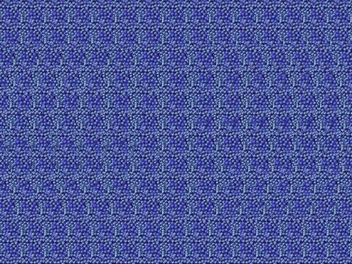 Item #88130759945627104659717679191221454266034471684034986277212474801425806786760 Media