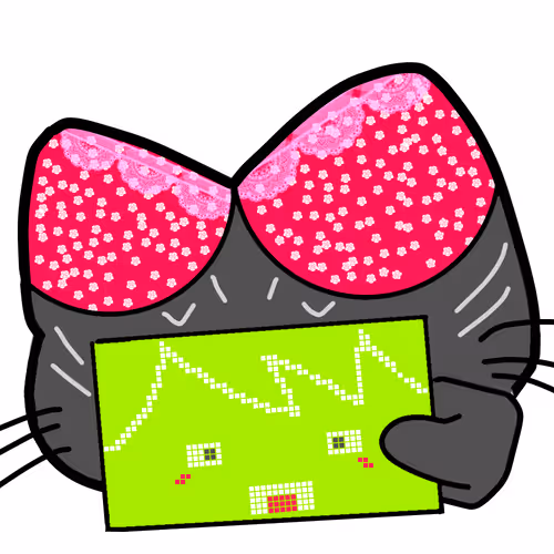 Item #113239941625895613845738214993362207746923849806895709100072452633479924940801 Media