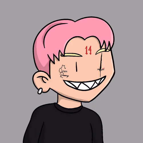 Item #22401163157545721066450857225176529956453661422309112484902086869275551727617 Media