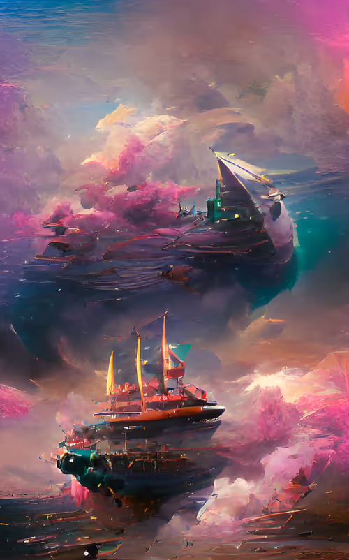 Item #10527286126359849515514022022741736168825554864064596434127293500523123048449 Media