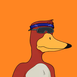 53552771898830769314905926553375290186271015754297856869132316343784588705793