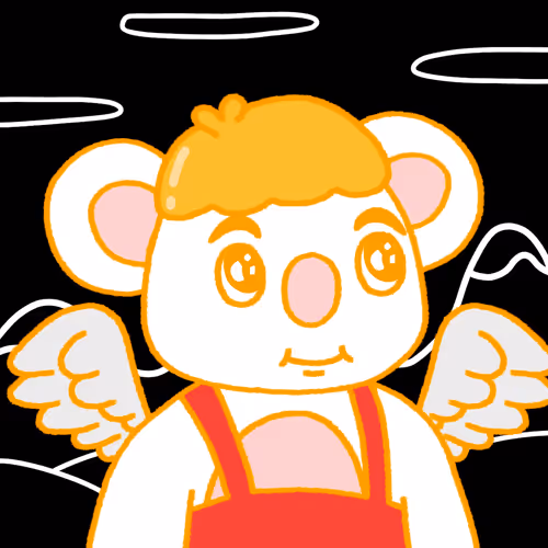 Item #78853711045955015901492753922229043076371316451140901323190682409849973637121 Media