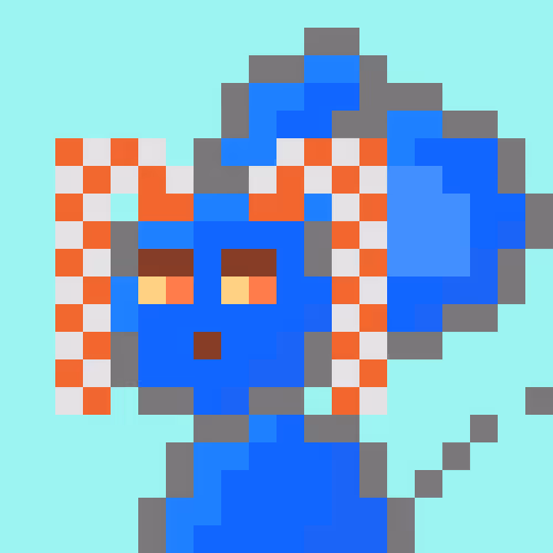 Item #77091622727576904780744480144658374040002689053236312639852544094311978893313 Media