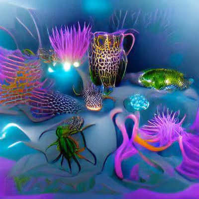 Item #2506327332938215342280362687992396754416824764616132424376445753065524428801 Media