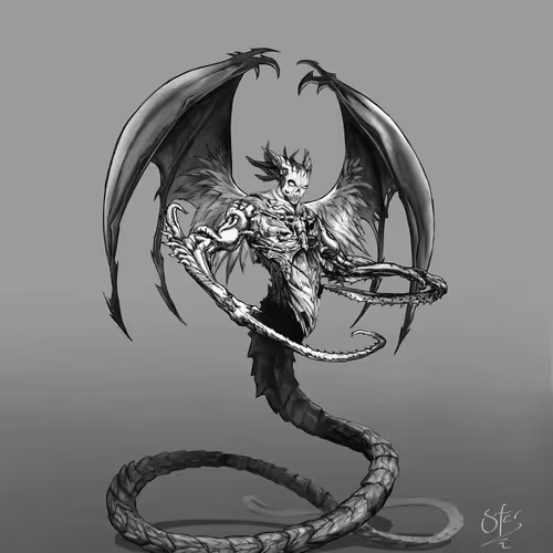 Item #38968486869769404304477310448689724510675644805296276733837222029323046748161 Media