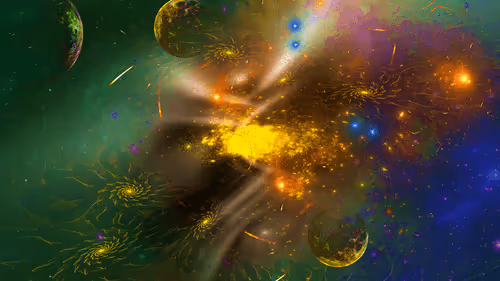 50684197605774142208935566748693813750684281578315025193761267687108953243649