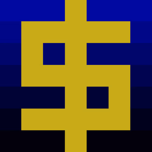 Item #103110700786367154098981613230574466873222115968949893176479143403246124531713 Media