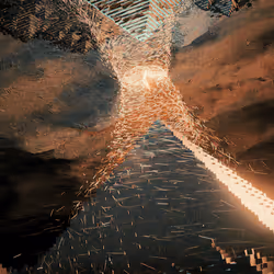 13741357598110193379512760944377379329288324916830585099164004202958678917130