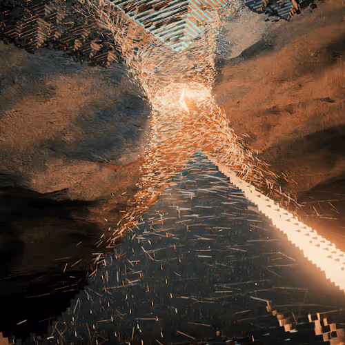 Item #13741357598110193379512760944377379329288324916830585099164004202958678917130 Media