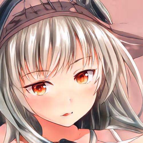 Item #27489972131591626365125530913207403026366975176674059675787808993002515333121 Media