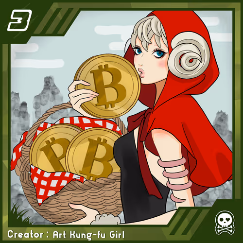 Item #73795433744974025260432570155794394770903086315297958336272051912855473094657 Media