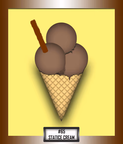 Item #32186600402240741856440117792705293570101400044082145955340413007296529956865 Media