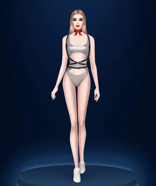 Item #73848855343144706677170529623641870095249728926169474698732272631362489417729 Media