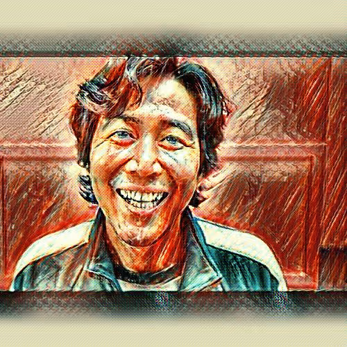 Item #108801745697180052284552543993066796426585841971176701140651204642699611209729 Media