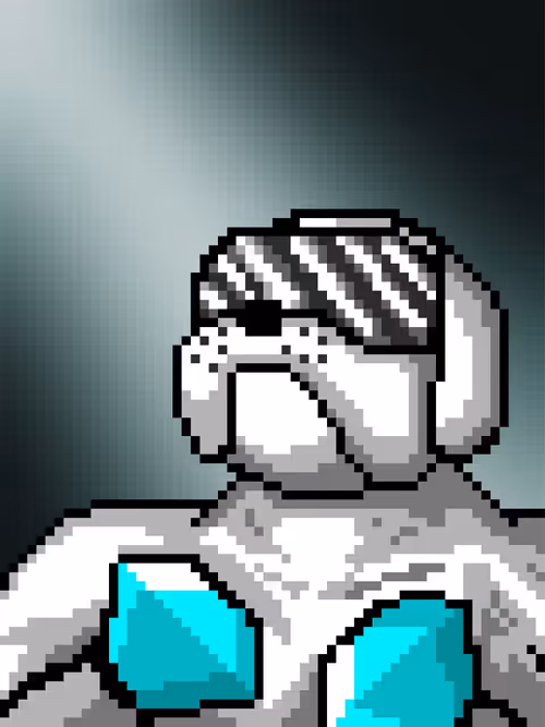 Item Media