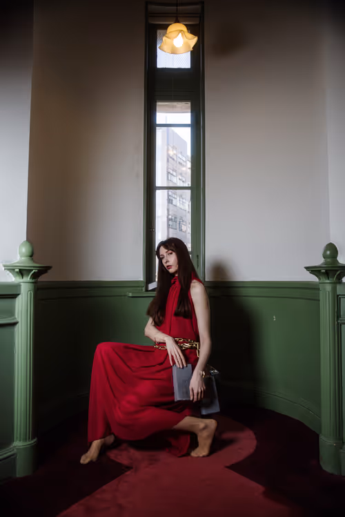 Item #58449322519431846872253089804577122753682979220247499216515441087784398356481 Media