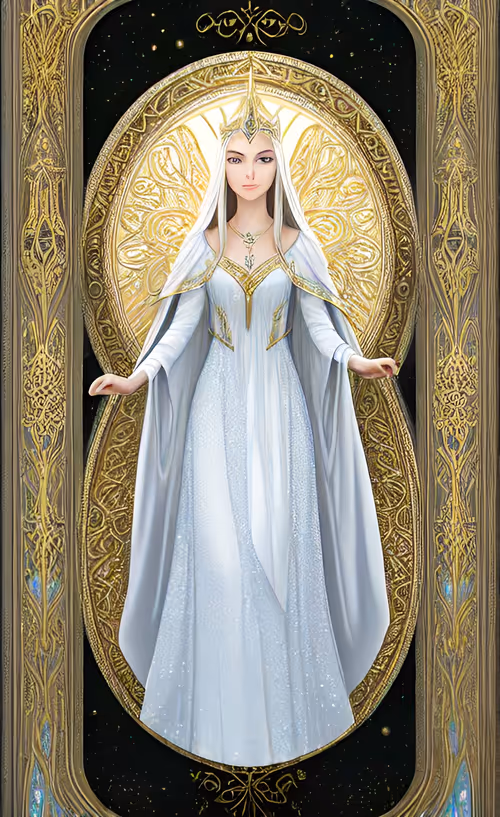 Item #57500777146630575946577095309021128773134385874289132035968473826496650149889 Media