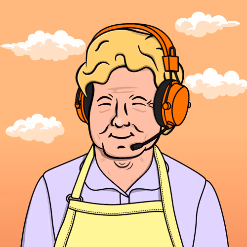 Item #94140161960079136872648946678439811794016915531479295324763129401192617082881 Media