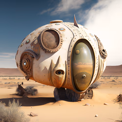 Item #502126442982815718527981013313811821217485154438672583435349455807163924481 Media