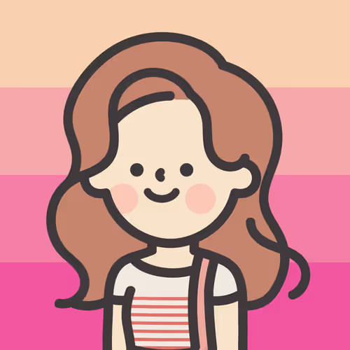 Item #1290858273900968244480362410391163875740200874753525945253723781294614118401 Media