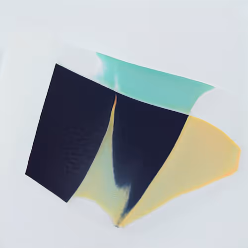 Item #58241160855422744817468407088196322100109565521561100950236903939501646151681 Media