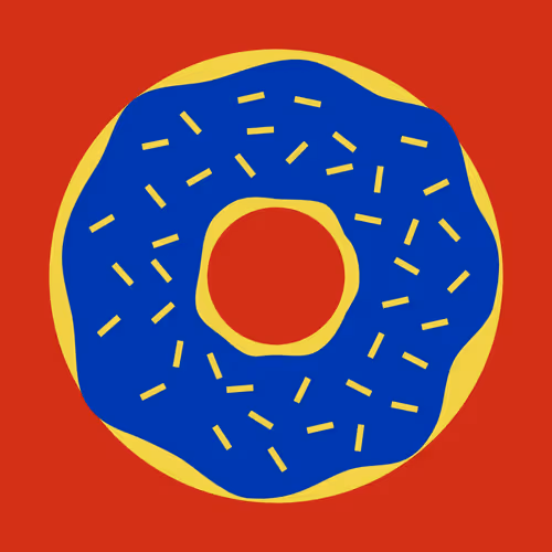 Item #46420017404261774700961769696721116330194738609467229116618660764442897154049 Media