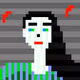 21552864299535439708200096620432433727846924761033920836090487438825108799489