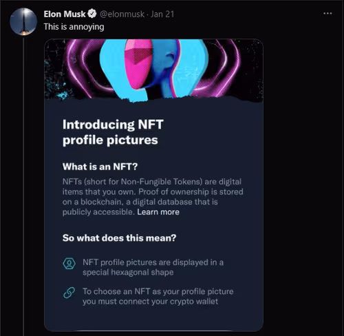 Item #54313519068242338833443508763823327816807305795895902224843042755892083687425 Media