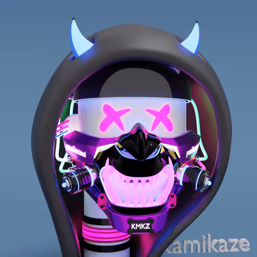 Item #92109847624454127267944115392954259895351342385729911412016170335432607793153 Media