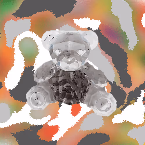 Item #84817653643574440536575130473169128135848323213030537748053025470224233660417 Media