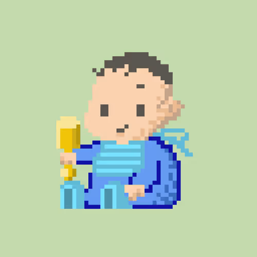 Item #51217421541108445679108185866869927213892845509335688454000080443292872867841 Media