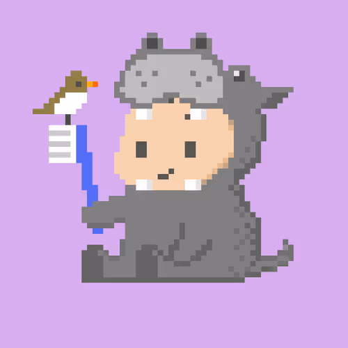 Item #51217421541108445679108185866869927213892845509335688454000080503766012395521 Media