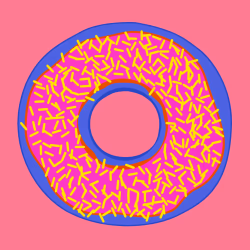 Item #46420017404261774700961769696721116330194738609467229116618660811721897148417 Media