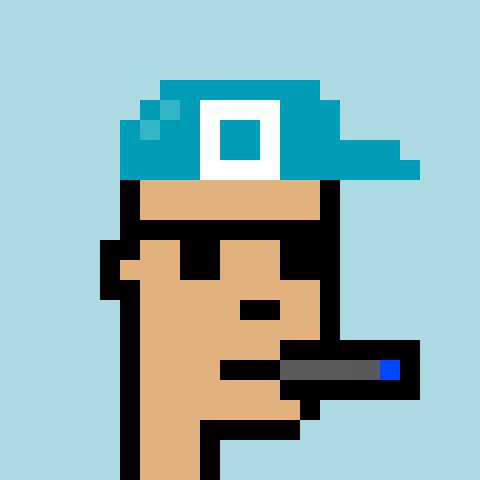 Item #16497406118316539264363772048003422800651082868951226639661341390711614865409 Media