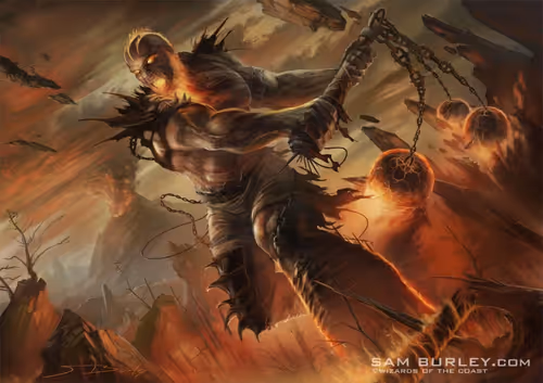 Item #107221122512786193145135519472421256711812914828796940531257059099508637433857 Media