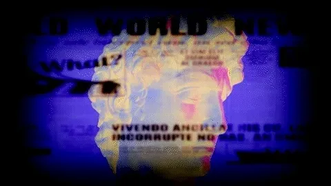 Item #21998851563374024830855734548406497871386812282373369252123987902684200960005 Media