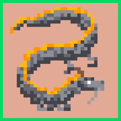 36568456688562185899373522000573007386516380133687014738661632999256647270401