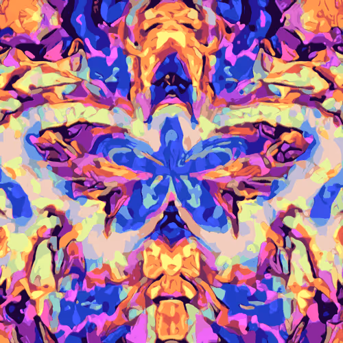 Item #43311138638941463080674194979113003290186670660191963662495324982526879989761 Media