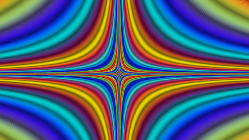 Item #112481796071865236664658874489813003184556021869866636007125113613344518963201 Media