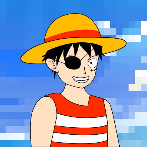 Item #44336820699630255926733184711359697136414091507216245795385515192860530442250 Media