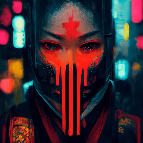 Item #17713539248148007914704058367546906660501362447704190486715727896770552791041 Media