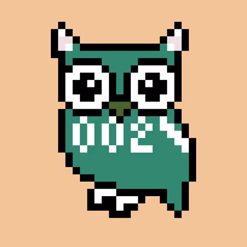 Item #114973659480346117167715604177571730144489740797667373014236160496683876089857 Media