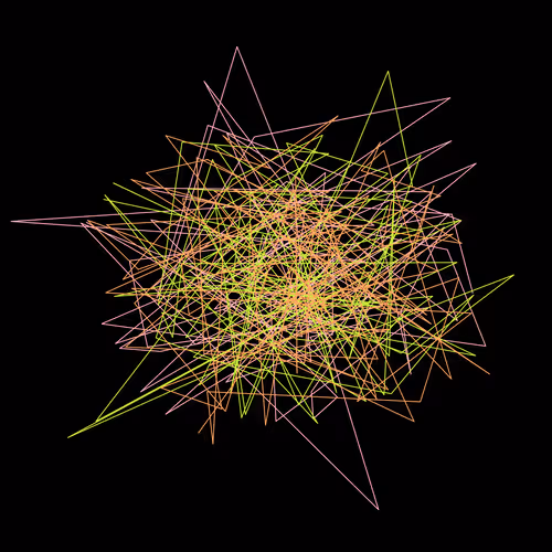 Item #21566483087519753303347453949135554843938580351381905001424680804421663195137 Media