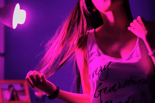 Item #68974856610287891345398477420152131783231641207281089982933452458241457913857 Media