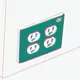 26074357651107572260150798878719282550511697786382693193136766415510928621569