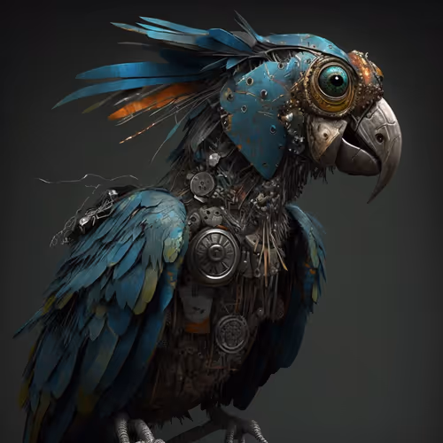 Item #101111234876090495150093077491398594969284378515155452650985982149370918731777 Media