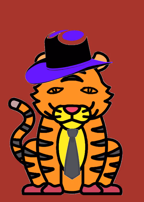 Item #115478935366718443688850493910143058127282667272673013919844136068003617832961 Media