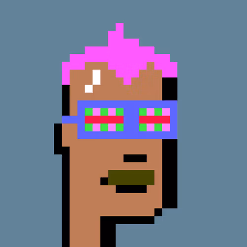 Item #54876630505760890451257257853235621112267323525210073464113239968013898219521 Media